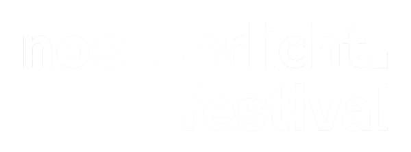 Noorderlicht Festival